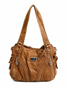 Angel Kiss • Handbag